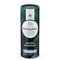 Soda Deodorant Paper Tube - Green Fusion 40g
