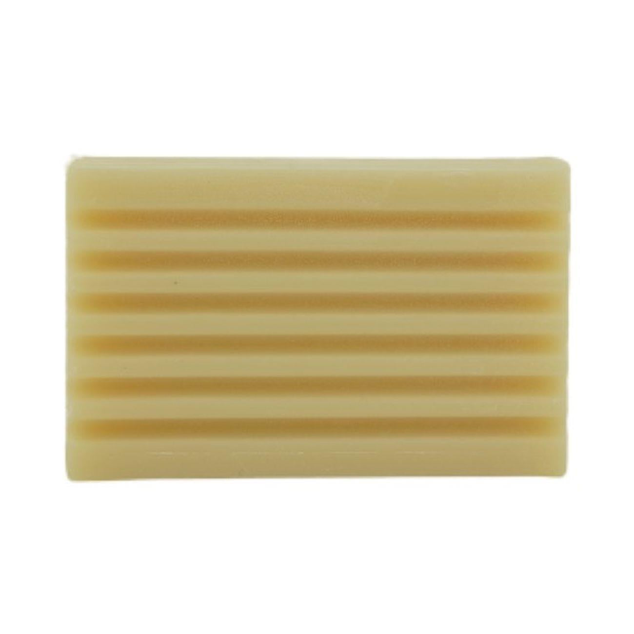Dish Soap 120g — White Vinegar & Citrus