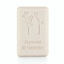 Load image into Gallery viewer, Collectors &amp; Festive Soaps 125g
