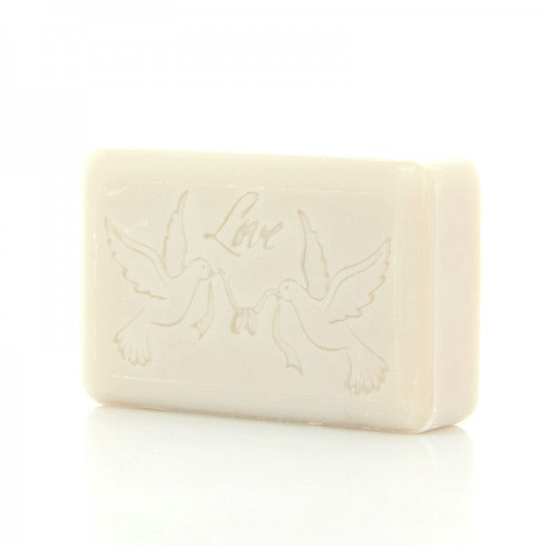 Collectors Soap Mariage (Marriage) 125g