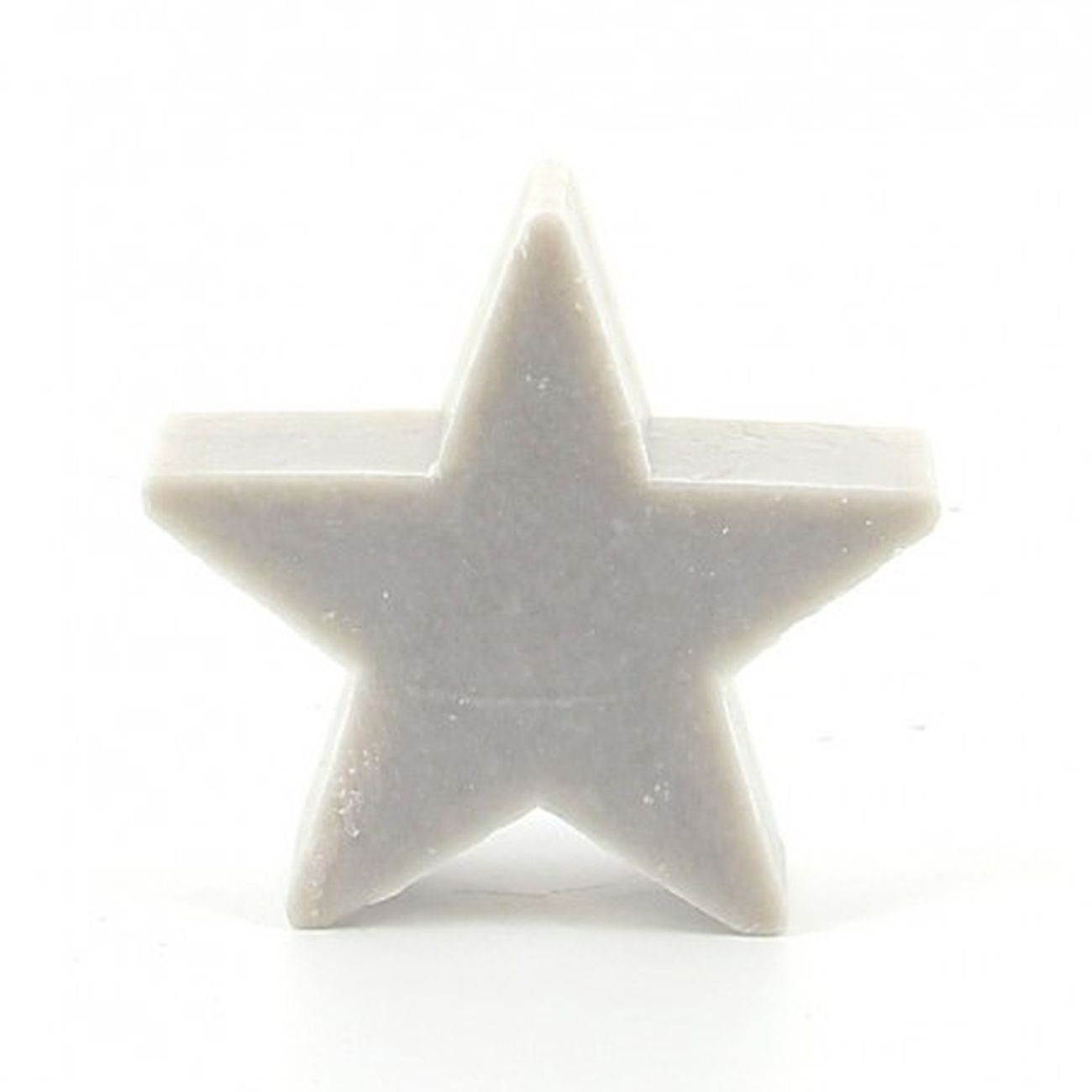 Christmas Soap 30g — Etoile (Star)