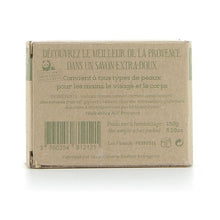 Load image into Gallery viewer, 99% Natural Palm Oil Free Soap - 150g
