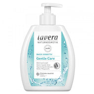 Hand Wash - Gentle Care - 250ml